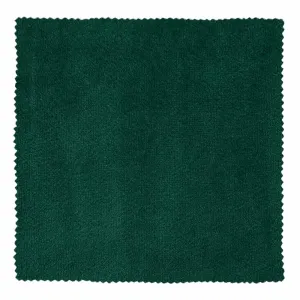 11-107 Pine Green