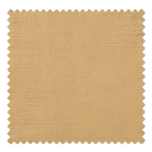 9518-110 Camel