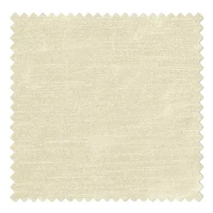 9518-5 Simple Taupe