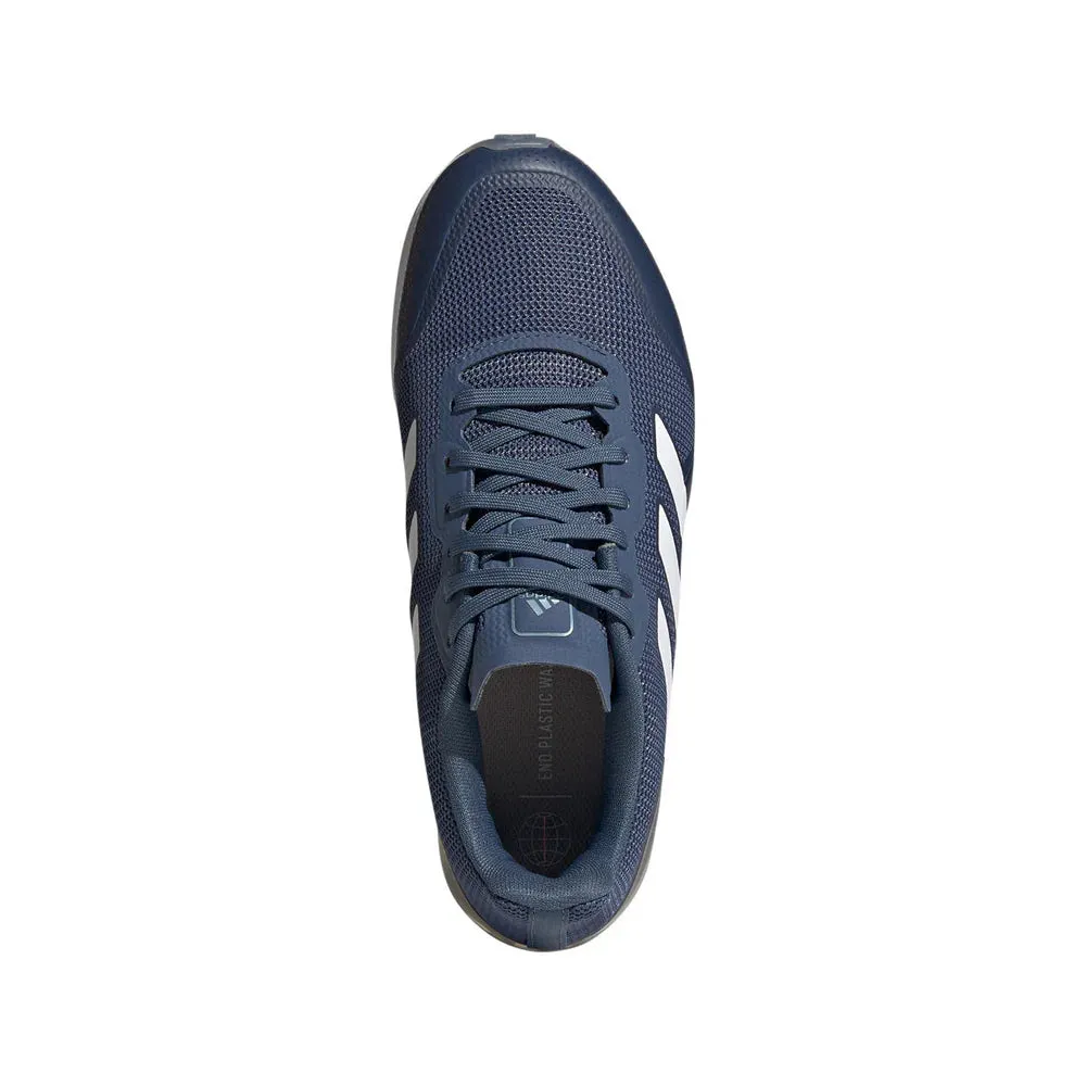 Adidas Fabela Zone 2.1 Hockey Shoes Blue 23/24