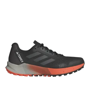 adidas Men's Terrex Agravic Flow 2.0 Trail Running Shoes