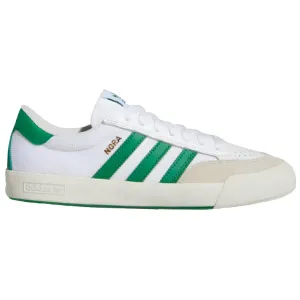 Adidas Nora Cloud White/Green