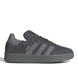 Adidas Samba XLG Carbon Grey