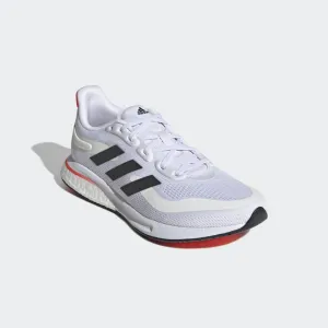 ADIDAS SUPERNOVA W - FY2862