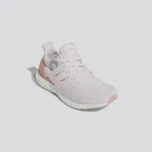 ADIDAS ULTRABOOST 4.0 DNA W - GY0286