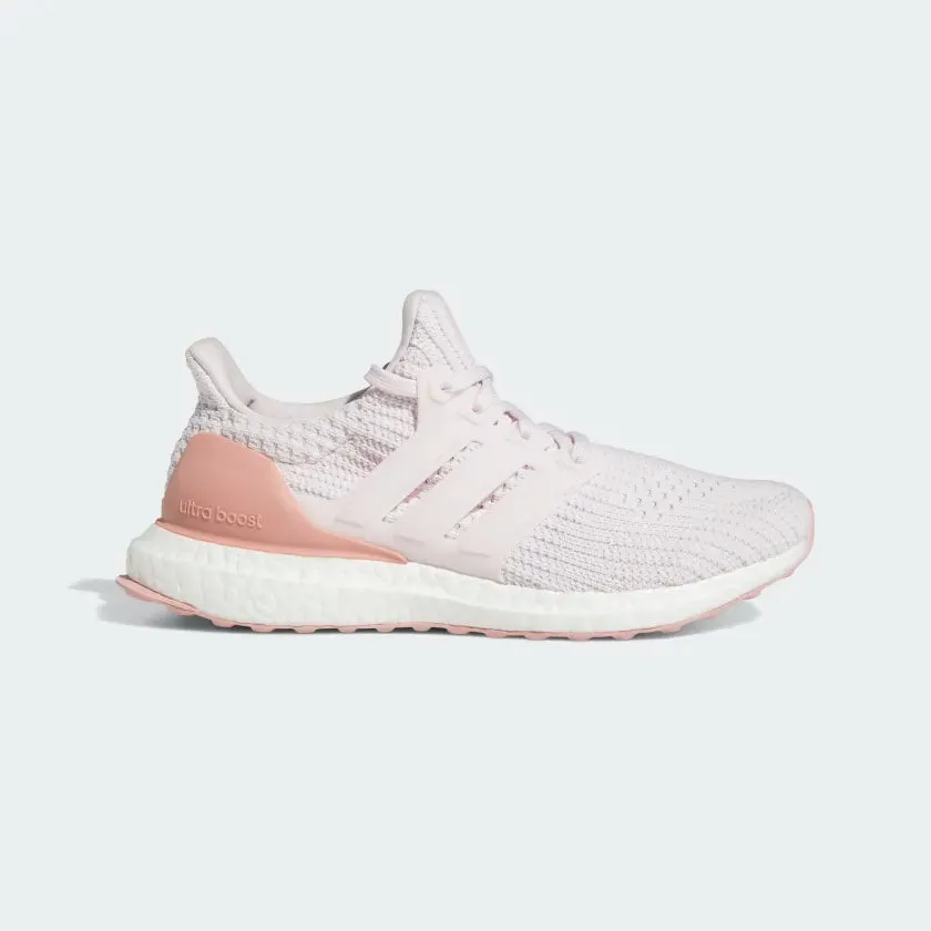 ADIDAS ULTRABOOST 4.0 DNA W - GY0286