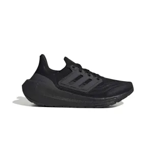 adidas - Women's Ultraboost Light Shoes (GZ5166)