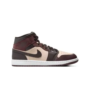 Air Jordan 1 Mid SE FZ4359-200