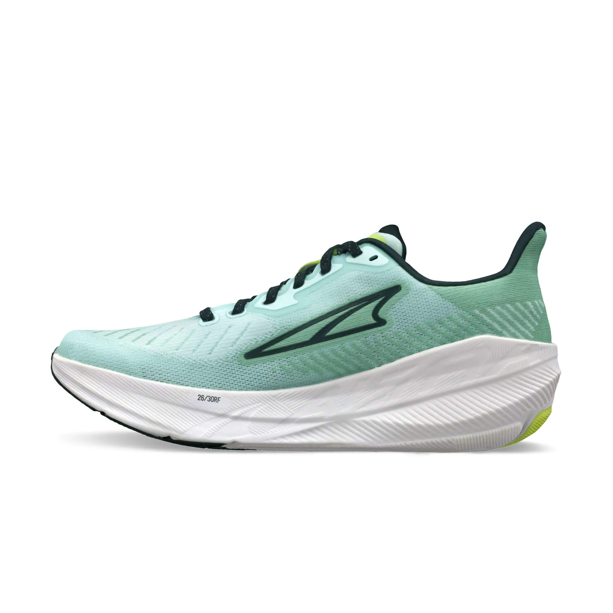 Altra | Women's Experience Flow Running Shoes - Mint