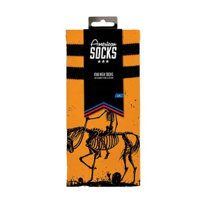 American Socks Signature - Walker