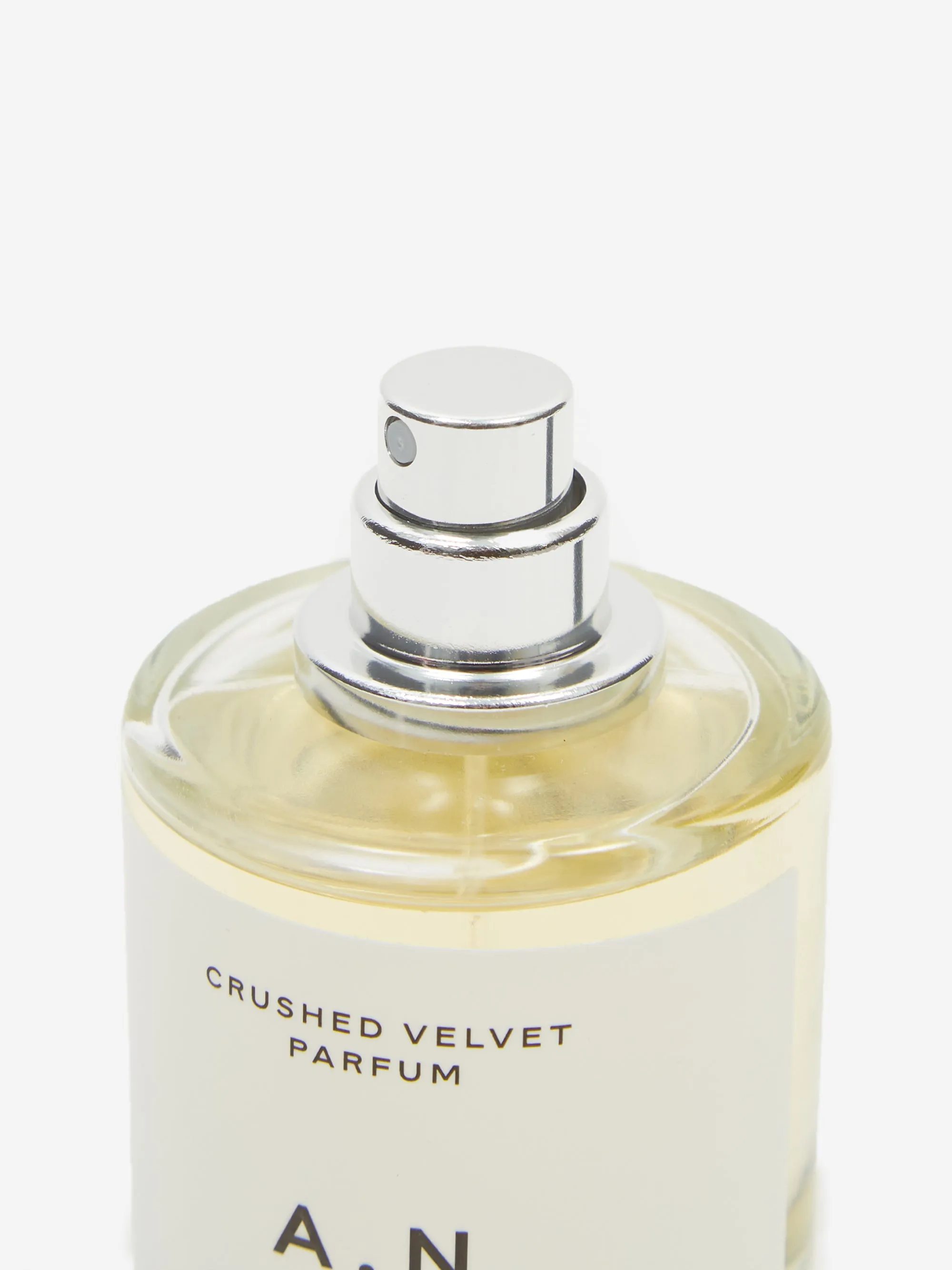 A.N. OTHER Crushed Velvet Eau de Parfum - 50ml