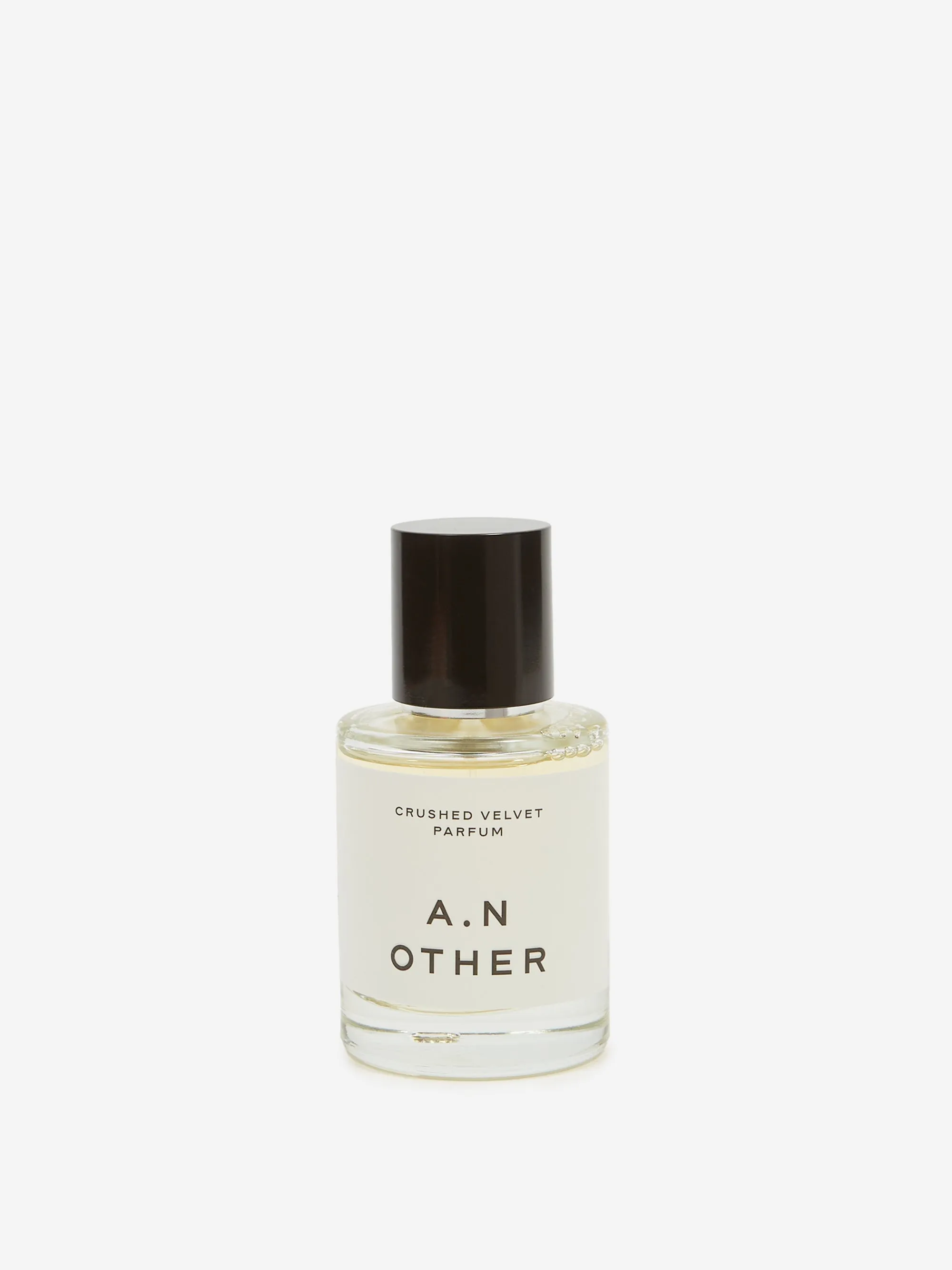 A.N. OTHER Crushed Velvet Eau de Parfum - 50ml