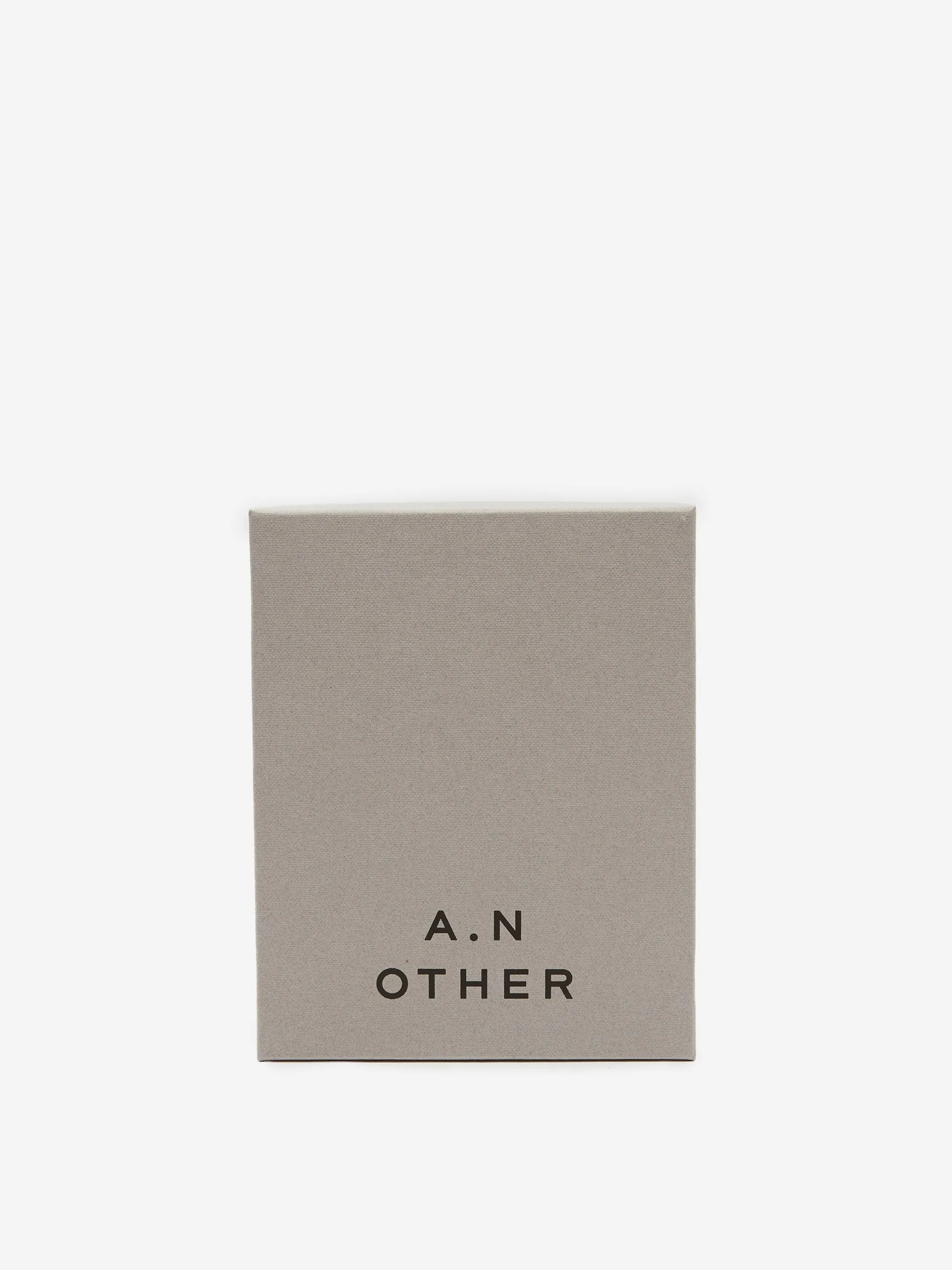 A.N. OTHER Crushed Velvet Eau de Parfum - 50ml