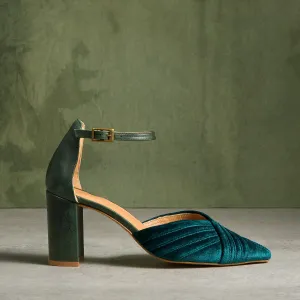 Arden Heels