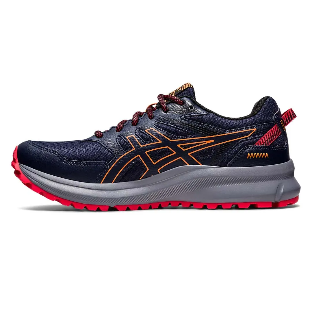 Asics - Men's Trail Scout 2 Shoes (1011B181 404)