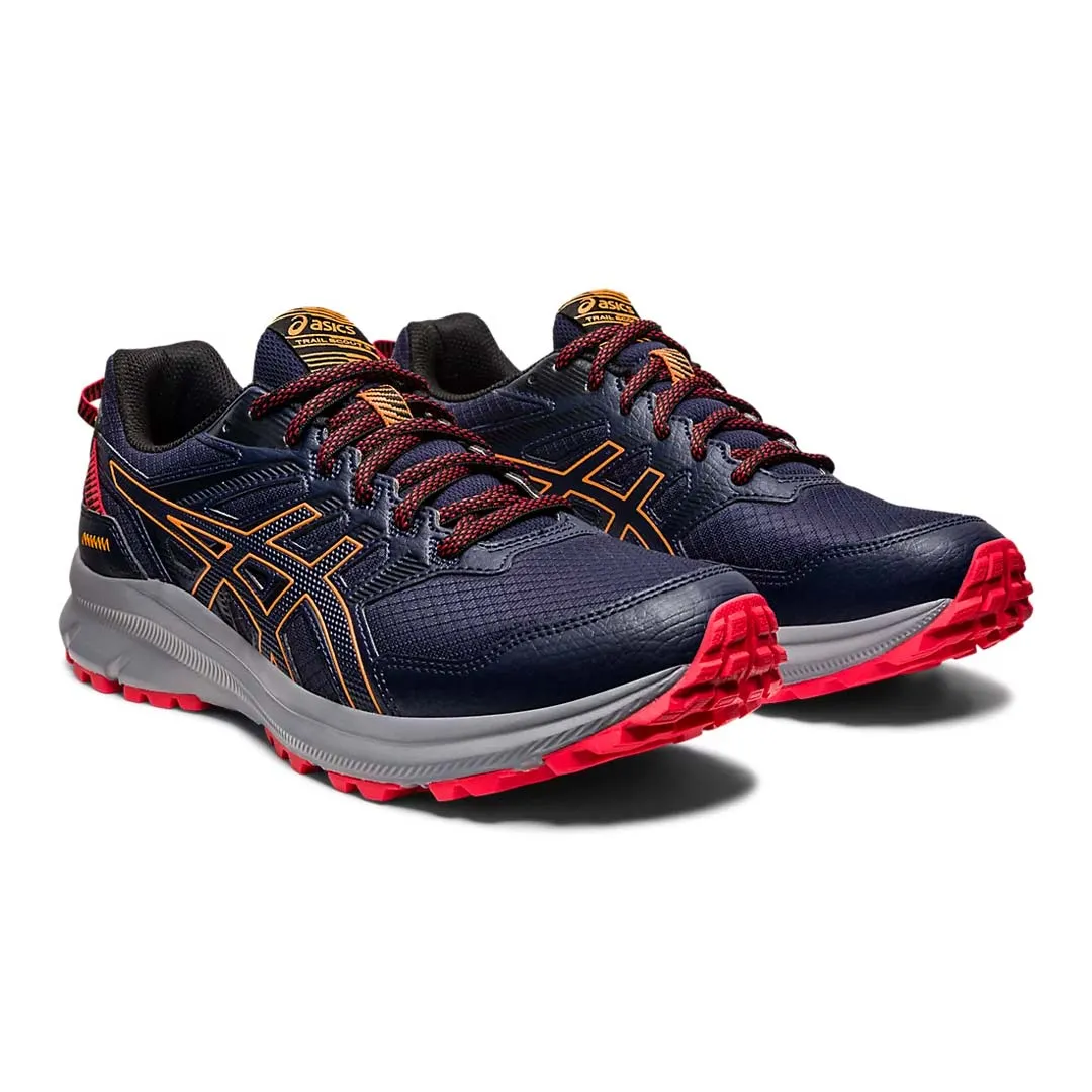 Asics - Men's Trail Scout 2 Shoes (1011B181 404)