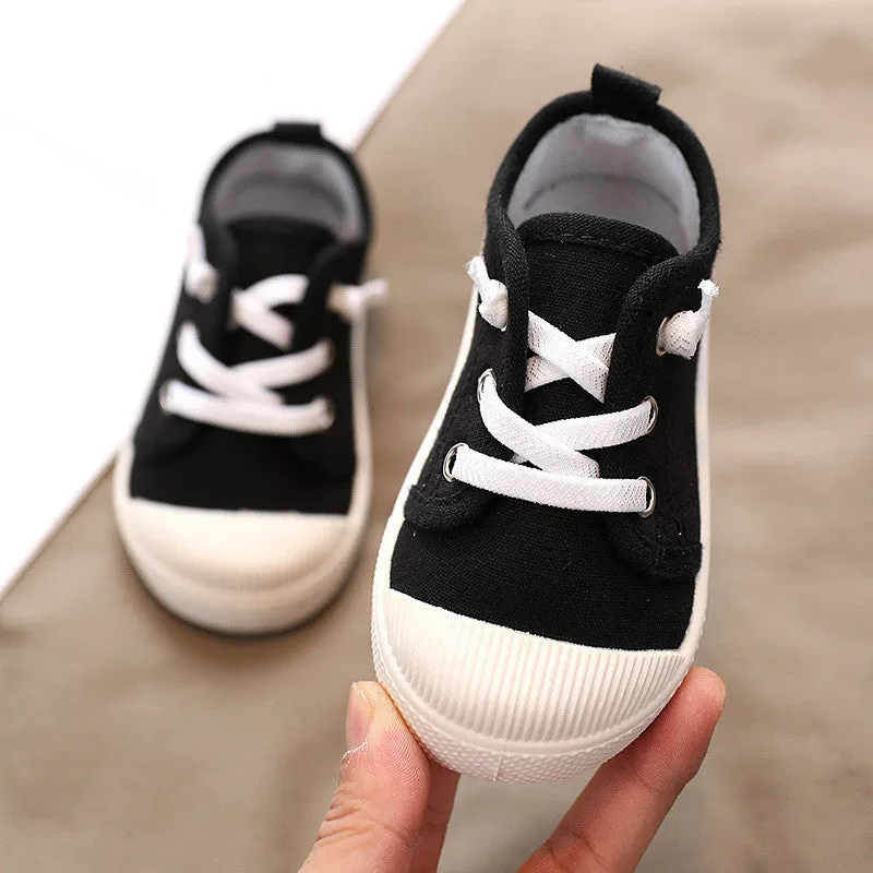 Baby Kindergarten Indoor Shoes Children