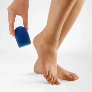 Bauerfeind ViscoBalance Heel Cushion