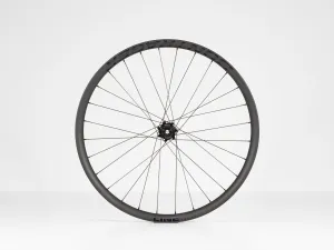 Bontrager Line Pro 30 TLR Boost 27.5 MTB Wheel