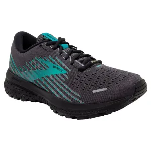 Brooks Ghost 13 GTX Womens Running Shoes