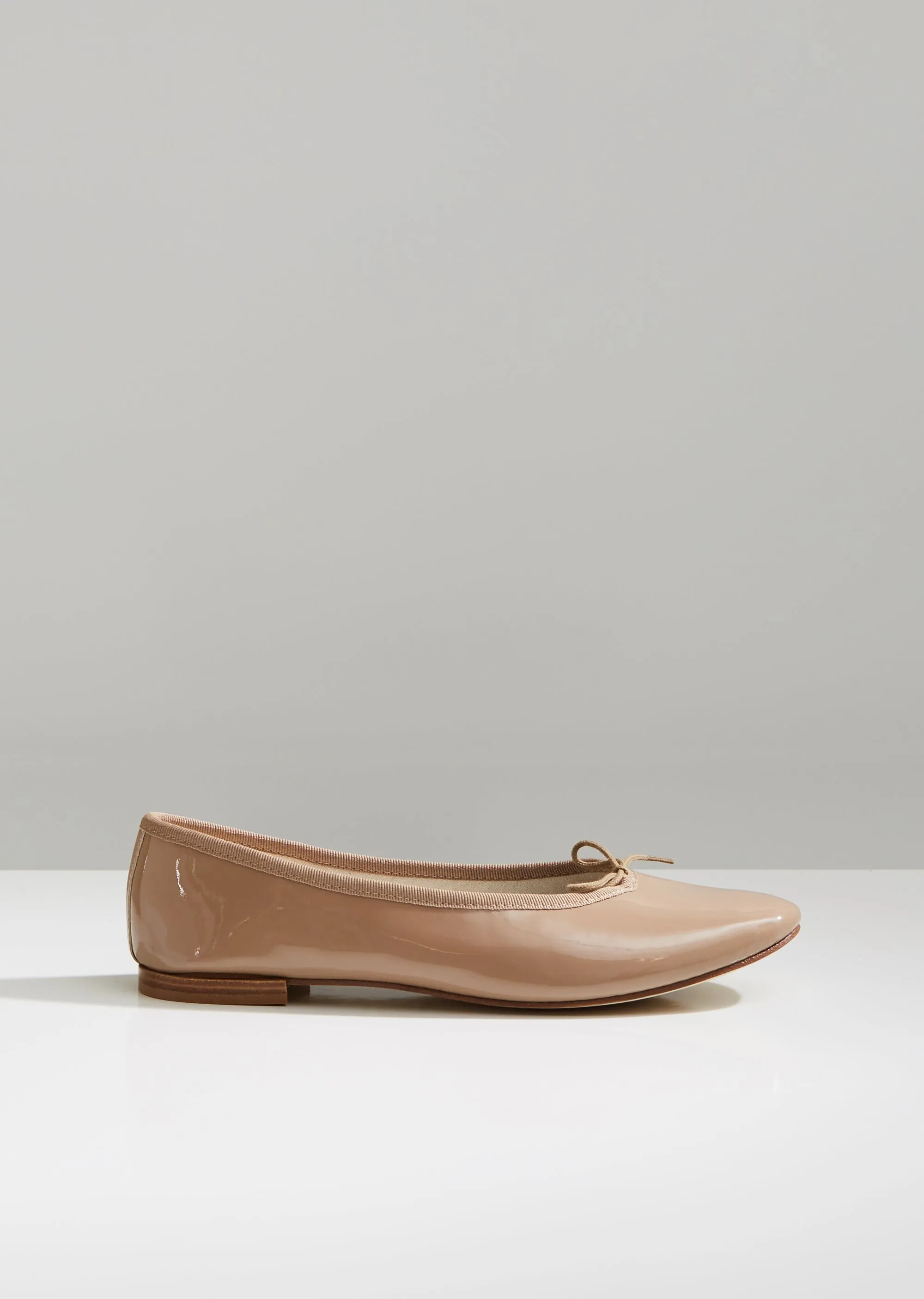 Cendrillon EH Ballet Flats