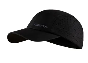 Craft Sports ADV SUBZ CAP