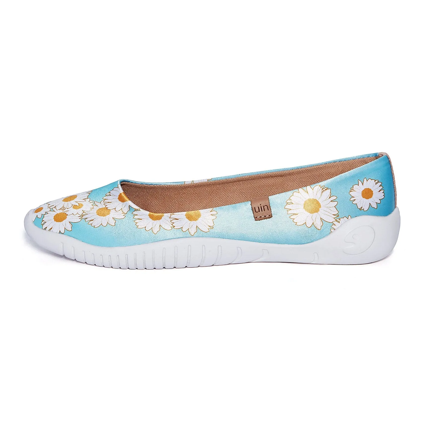 Daisy Dew Menorca III Women