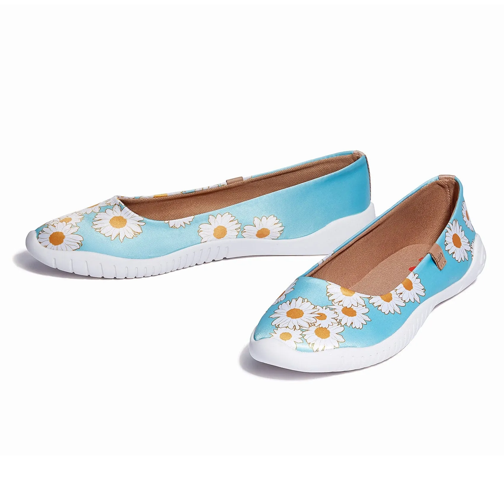 Daisy Dew Menorca III Women