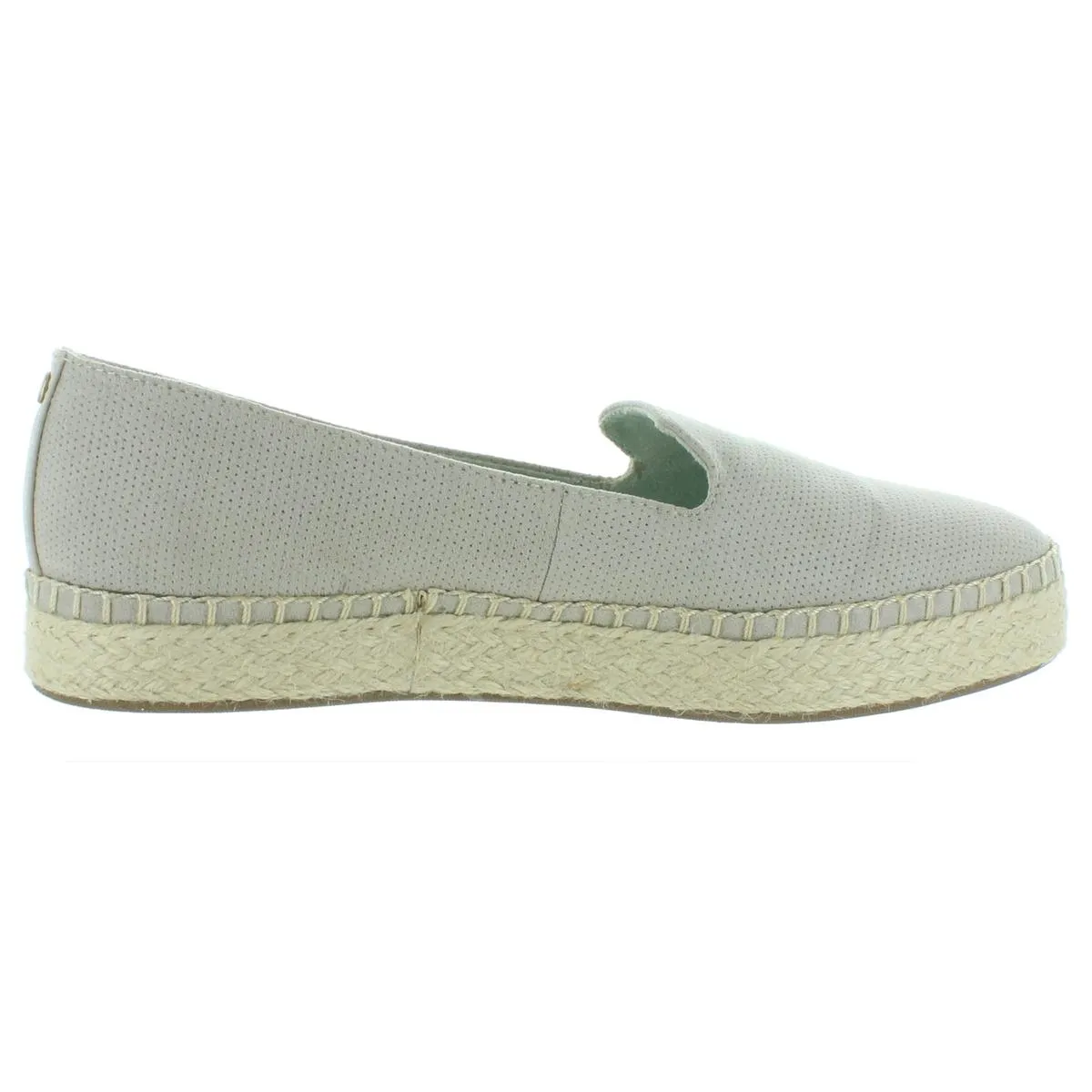 Dr. Scholl's Shoes Womens Find Me Slip On Espadrilles