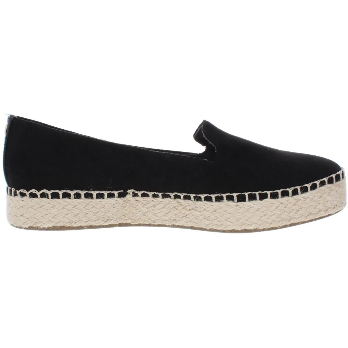 Dr. Scholl's Shoes Womens Find Me Slip On Espadrilles