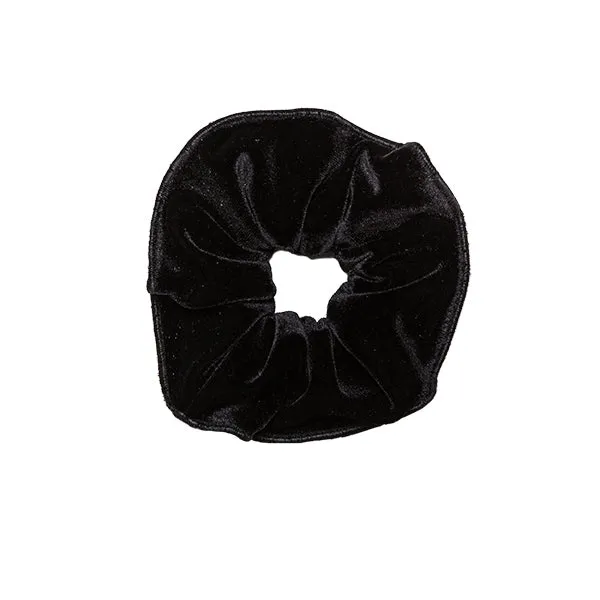 Energetiks Velvet Scrunchie