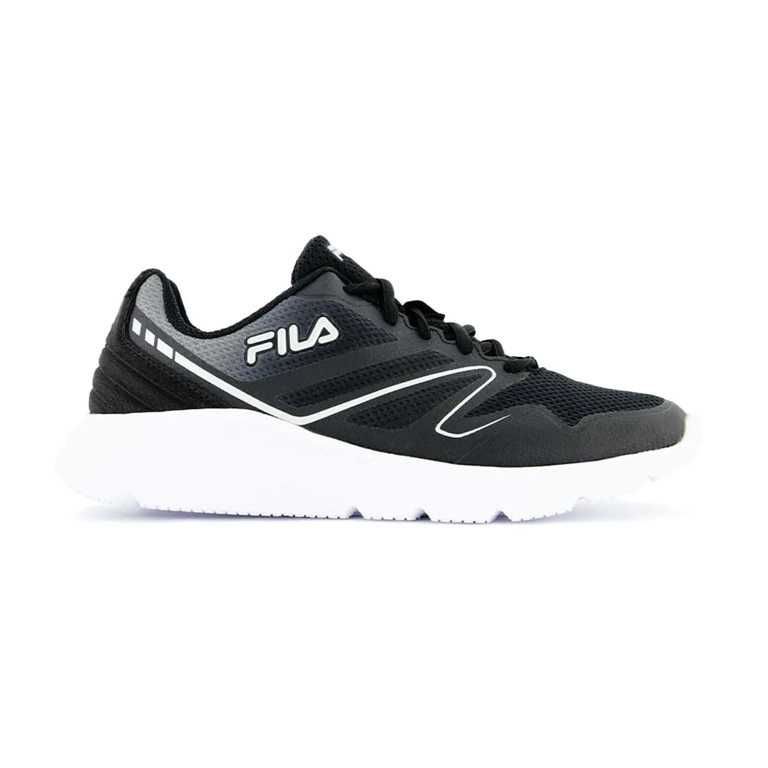 FILA - Men's Memory Panorama 8 Shoes (1RM01404 003)