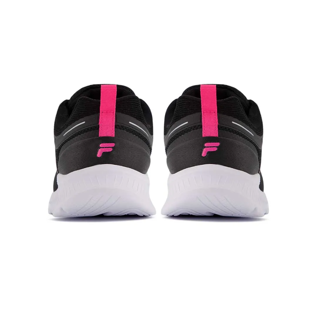 FILA - Women's Memory Speedchaser 4 Shoes (5RM01830 020)