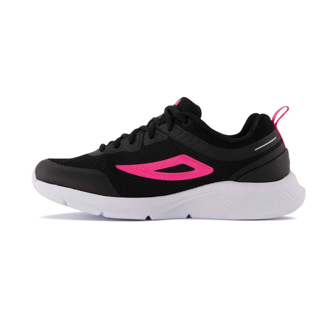 FILA - Women's Memory Speedchaser 4 Shoes (5RM01830 020)