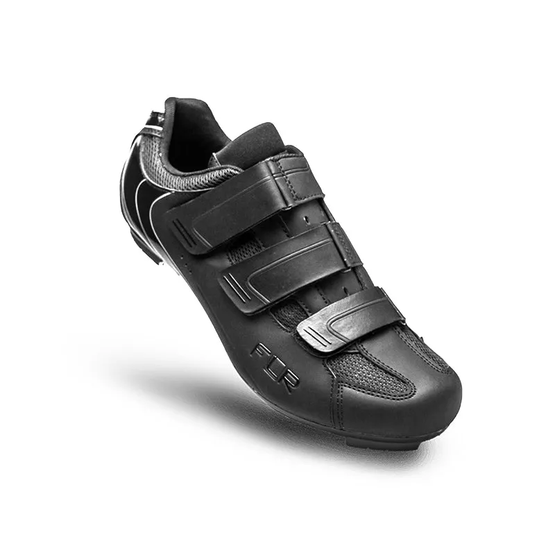 FLR F-35 Road Shoe