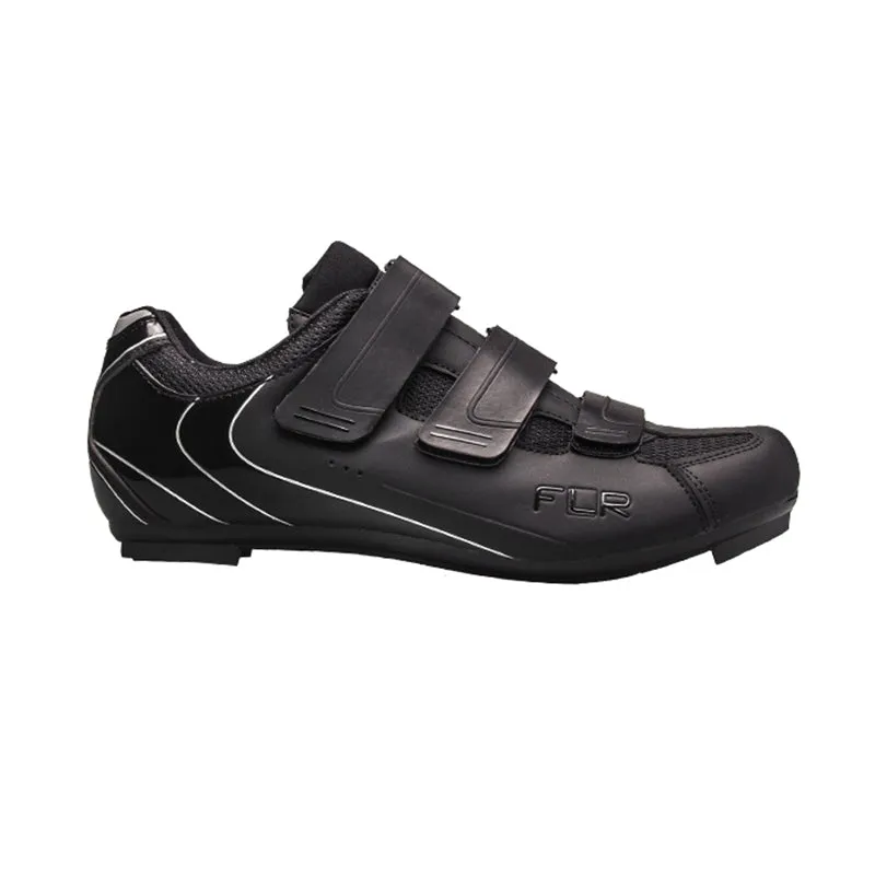 FLR F-35 Road Shoe