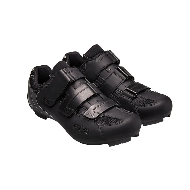 FLR F-35 Road Shoe