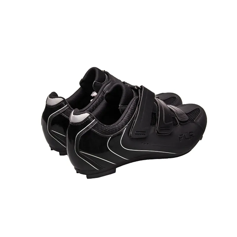 FLR F-35 Road Shoe