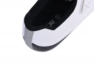 FLR F-37 Road Shoe (White)