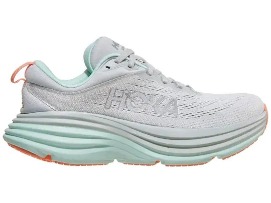 Hoka Women's Bondi 8