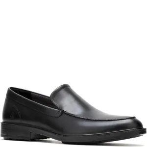 Hush Puppies Banker Slip On Shoe