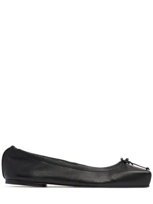 Jacquemus   Les Ballerines ballet flats 