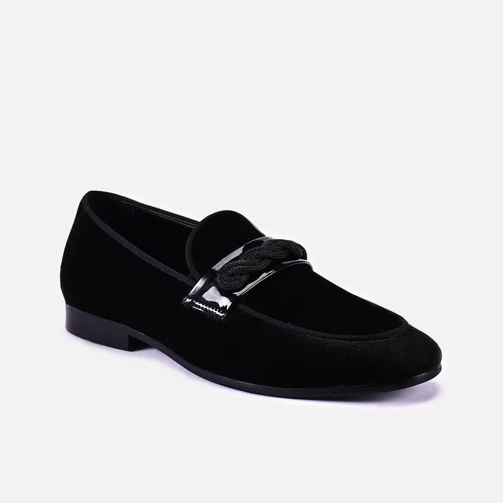 James Black Formal Shoes 0111008