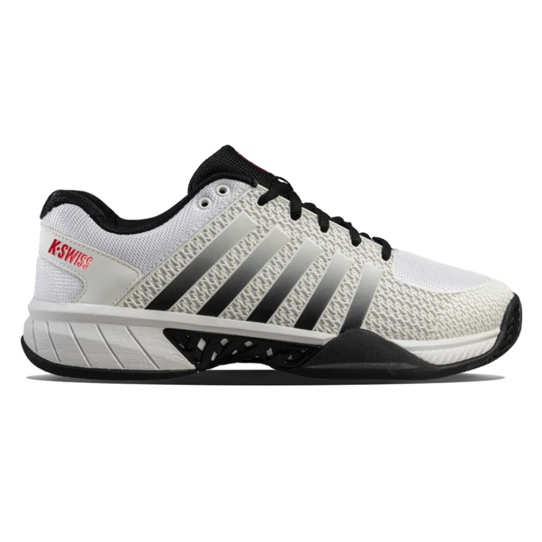 K-Swiss Men's Express Light Pickleball