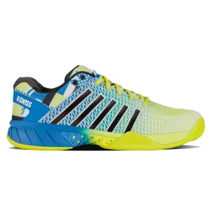 K-Swiss Men's Express Light Pickleball