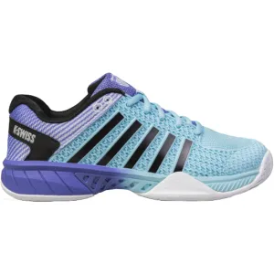 K-Swiss Women's ExpressLight Pickleball Shoes - 96563-445