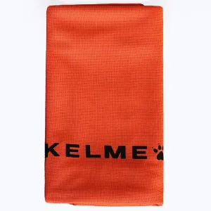 KELME Cooling Sports Towel