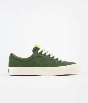 Last Resort AB VM001 Shoes - Moss Green