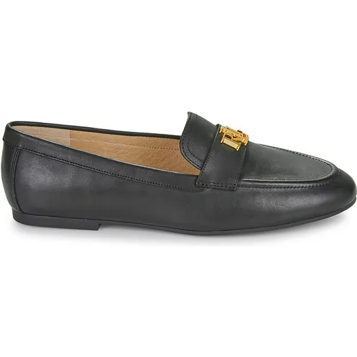 Lauren Ralph Lauren Mocasines AVERI III-FLATS-LOAFER