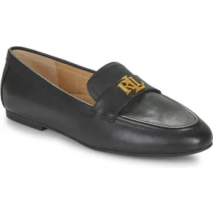 Lauren Ralph Lauren Mocasines AVERI III-FLATS-LOAFER